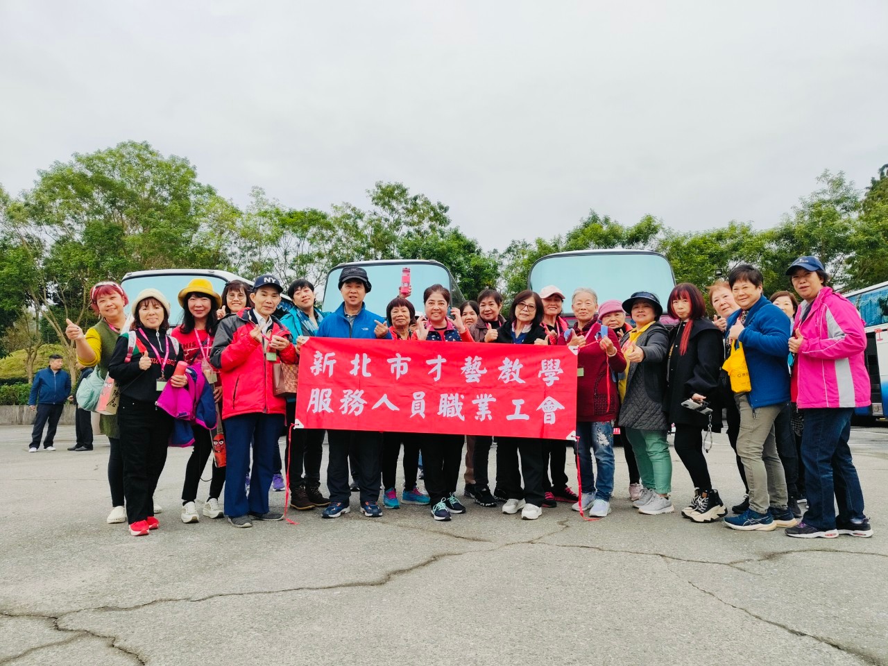 2024宜蘭美食之旅